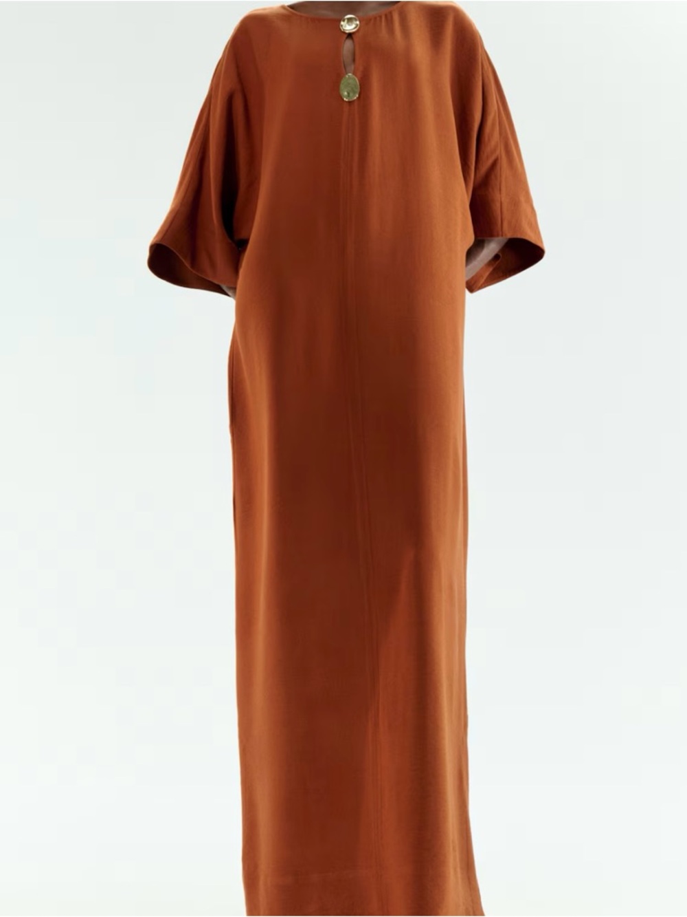 HM limited edition collection… - Picture 2 of 3